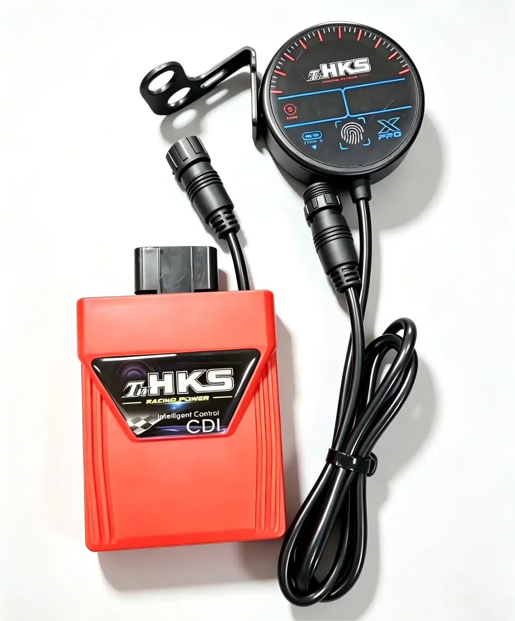 XPRESS125 (PRO)