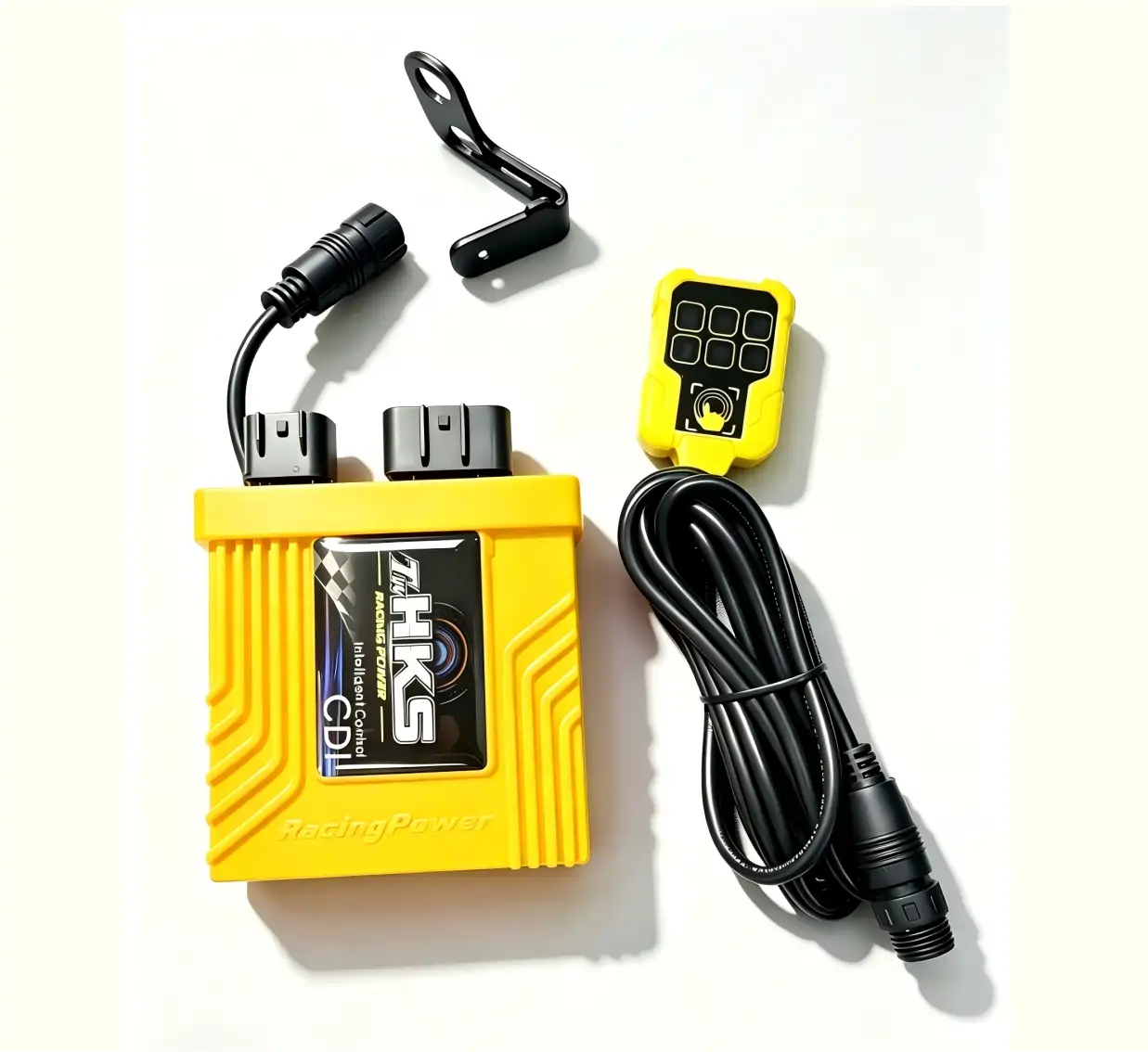 LC135