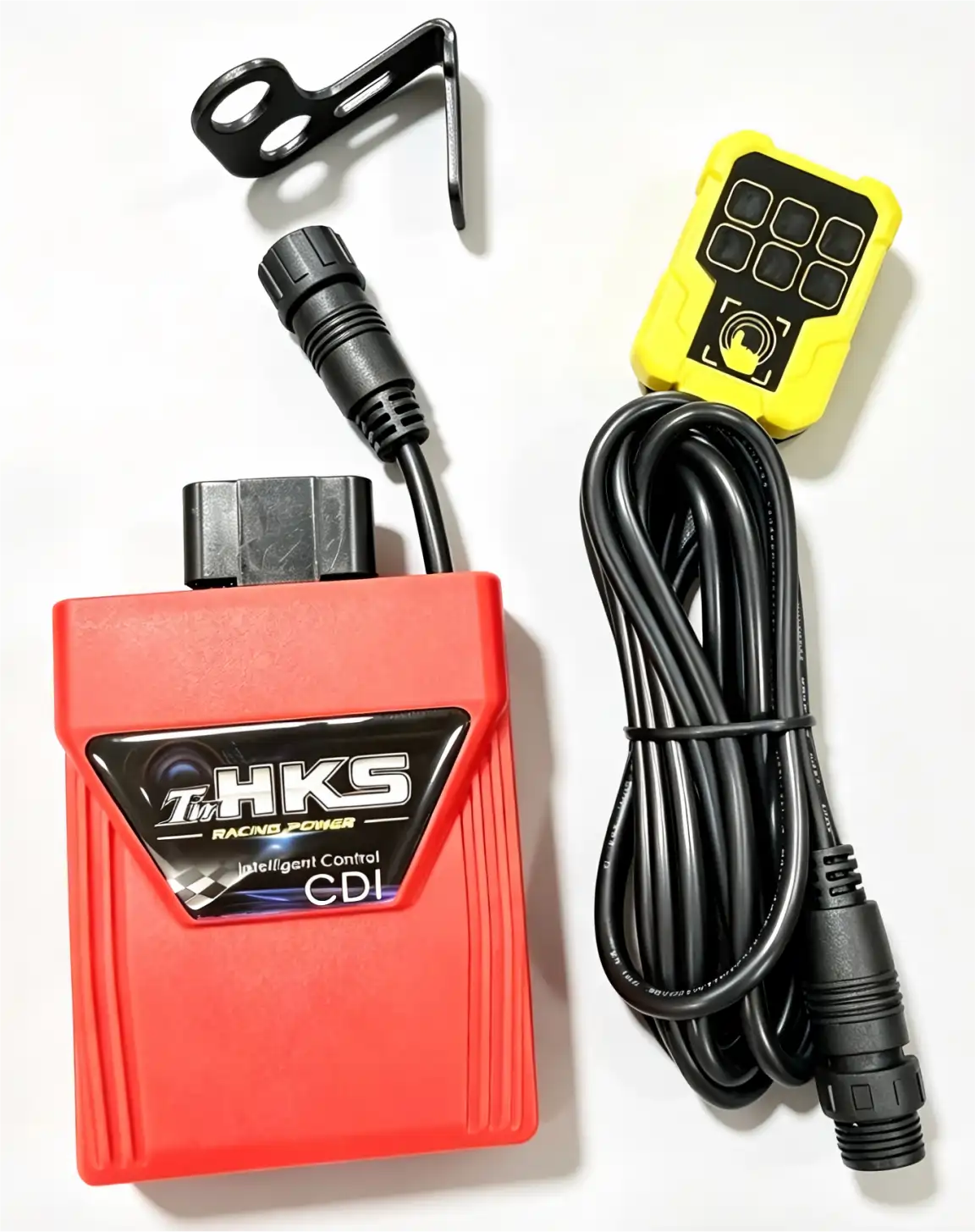 XPRESS125
